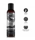 ORGIE LUBE TUBE SEMEN LUBE WATER BASED INTIMATE GEL 150 ML