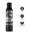 ORGIE - LUBE TUBE SEMEN LUBE WATER-BASED INTIMATE GEL 150 ML