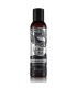 ORGIE LUBE TUBE SEMEN LUBE WATER BASED INTIMATE GEL 150 ML