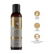 ORGIE LUBE TUBE HUMAN LUBE WATER BASED INTIMATE GEL 150 ML