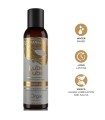 ORGIE - LUBE TUBE HUMAN LUBE WATER-BASED INTIMATE GEL 150 ML