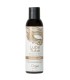 ORGIE LUBE TUBE HUMAN LUBE WATER BASED INTIMATE GEL 150 ML