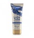 ORGIE LUBE TUBE XTRA MOISTURIZING WATER BASED INTIMATE GEL 150 ML