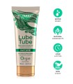 ORGIE - LUBE TUBE NATURE WATER-BASED INTIMATE GEL 150 ML