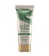 ORGIE LUBE TUBE NATURE WATER BASED INTIMATE GEL 150 ML