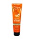 ORGIE LUBE TUBE VIBE SEX ON THE BEACH KISSABLE INTIMATE GEL LOW TINGLING 100 ML