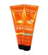 ORGIE LUBE TUBE VIBE SEX ON THE BEACH KISSABLE INTIMATE GEL LOW TINGLING 100 ML