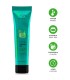 ORGIE LUBE TUBE COCKTAIL CAIPIRINHA KISSABLE WATER BASED INTIMATE GEL 100 ML
