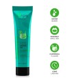 ORGIE - LUBE TUBE COCKTAIL CAIPIRINHA KISSABLE WATER-BASED INTIMATE GEL 100 ML