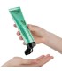 ORGIE LUBE TUBE COCKTAIL CAIPIRINHA KISSABLE WATER BASED INTIMATE GEL 100 ML