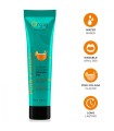ORGIE - LUBE TUBE COCKTAIL PIÑA COLADA KISSABLE WATER-BASED INTIMATE GEL 100 ML