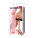 BAILE DILDO VIBRADOR FOUNTAIN CON FUNCION SQUIRT