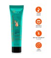 ORGIE - LUBE TUBE COCKTAIL SEX ON THE BEACH KISSABLE WATER-BASED INTIMATE GEL 100 ML