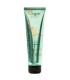 ORGIE LUBE TUBE COCKTAIL SEX ON THE BEACH KISSABLE WATER BASED INTIMATE GEL 100 ML