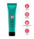 ORGIE LUBE TUBE COCKTAIL STRAWBERRY MOJITO KISSABLE WATER BASED INTIMATE GEL 100 ML