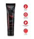 ORGIE LUBE TUBE STRAWBERRY KISSABLE WATER BASED INTIMATE GEL 100 ML