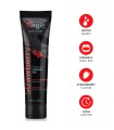 ORGIE - LUBE TUBE STRAWBERRY KISSABLE WATER-BASED INTIMATE GEL 100 ML