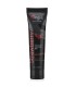 ORGIE LUBE TUBE STRAWBERRY KISSABLE WATER BASED INTIMATE GEL 100 ML