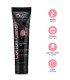 ORGIE LUBE TUBE COTTON CANDY KISSABLE WATER BASED INTIMATE GEL 100 ML