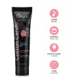 ORGIE - LUBE TUBE COTTON CANDY KISSABLE WATER-BASED INTIMATE GEL 100 ML