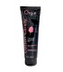 ORGIE LUBE TUBE COTTON CANDY KISSABLE WATER BASED INTIMATE GEL 100 ML