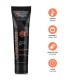 ORGIE LUBE TUBE CHOCOLATE KISSABLE WATER BASED INTIMATE GEL 100 ML