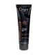 ORGIE LUBE TUBE CHOCOLATE KISSABLE WATER BASED INTIMATE GEL 100 ML