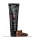 ORGIE LUBE TUBE CHOCOLATE KISSABLE WATER BASED INTIMATE GEL 100 ML