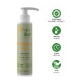 ORGIE - BIO CHAMOMILE ORGANIC WATER-BASED INTIMATE GEL 100 ML