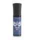 ORGIE GREEK KISS ANALLINGUS STIMULATING GEL MINT 50 ML