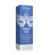 ORGIE GREEK KISS ANALLINGUS STIMULATING GEL MINT 50 ML