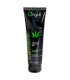 ORGIE LUBE TUBE CANNABIS KISSABLE WATER BASED INTIMATE GEL 100 ML