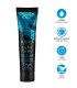 ORGIE LUBE TUBE ANAL COMFORT HYBRID INTIMATE GEL FOR ANAL SEX 100 ML