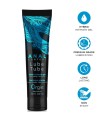 ORGIE - LUBE TUBE ANAL COMFORT HYBRID INTIMATE GEL FOR ANAL SEX 100 ML