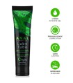 ORGIE - LUBE TUBE ANAL SENSITIVE HYBRID INTIMATE GEL FOR ANAL SEX 100 ML