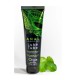 ORGIE LUBE TUBE ANAL SENSITIVE HYBRID INTIMATE GEL FOR ANAL SEX 100 ML