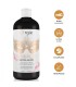 ORGIE NORIPLAY ULTRA SLIDE BODY TO BODY NURU MASSAGE GEL 500 ML