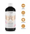 ORGIE - NORIPLAY ULTRA SLIDE BODY TO BODY NURU MASSAGE GEL 500 ML