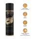 ORGIE TANTRIC LOVE RITUAL SENSUAL MASSAGE VEGETAL OIL 200 ML