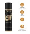 ORGIE - TANTRIC LOVE RITUAL SENSUAL MASSAGE VEGETAL OIL 200 ML