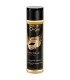 ORGIE TANTRIC LOVE RITUAL SENSUAL MASSAGE VEGETAL OIL 200 ML