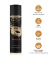 ORGIE - TANTRIC DIVINE NECTAR SENSUAL MASSAGE VEGETAL OIL 200 ML