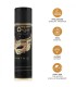 ORGIE TANTRIC CELESTIAL SCENT SENSUAL MASSAGE VEGETAL OIL 200 ML