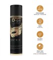 ORGIE - TANTRIC CELESTIAL SCENT SENSUAL MASSAGE VEGETAL OIL 200 ML