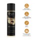 ORGIE SEXY THERAPY THE SECRET SENSUAL MASSAGE OIL 200 ML