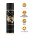 ORGIE - SEXY THERAPY THE SECRET SENSUAL MASSAGE OIL 200 ML
