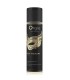 ORGIE SEXY THERAPY THE SECRET SENSUAL MASSAGE OIL 200 ML