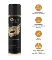 ORGIE - SEXY THERAPY AMOR SENSUAL MASSAGE OIL 200 ML