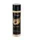 ORGIE SEXY THERAPY AMOR SENSUAL MASSAGE OIL 200 ML