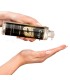 ORGIE SEXY THERAPY AMOR SENSUAL MASSAGE OIL 200 ML